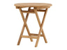 Lauko staliukas 439704
