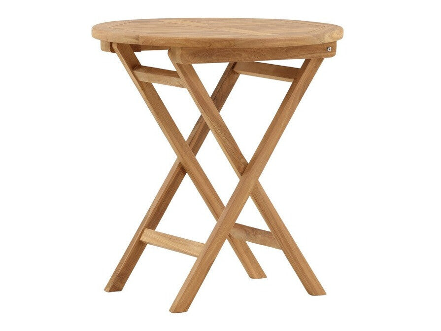 Lauko staliukas 439704