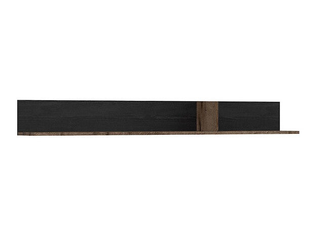 Pakabinama lentyna 450637