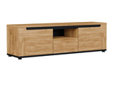 Tv staliukas 439831