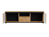 Tv staliukas 439831