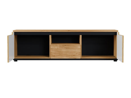 Tv staliukas 439831