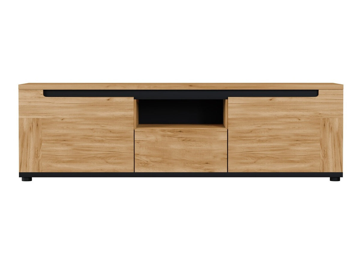 Tv staliukas 439831