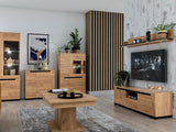 Tv staliukas 439831