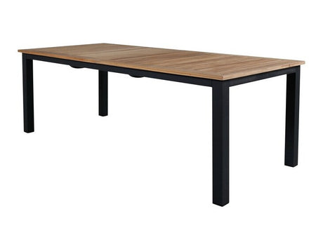 Lauko stalas 439791