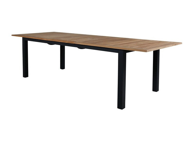 Lauko stalas 439791