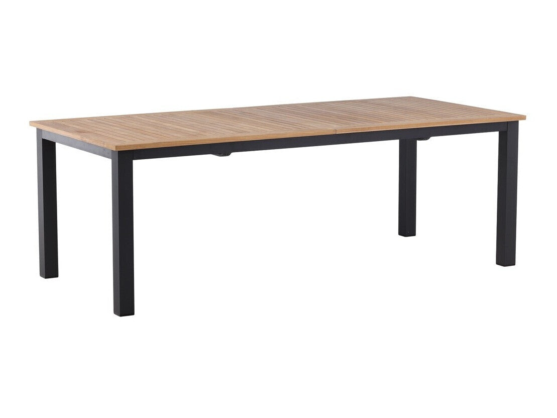 Lauko stalas 439791