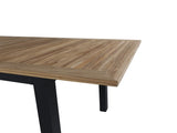 Lauko stalas 439791