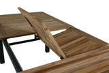 Lauko stalas 439791