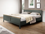 Lova 450713