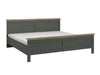 Lova 450713