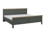 Lova 450713