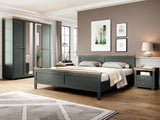 Lova 450713