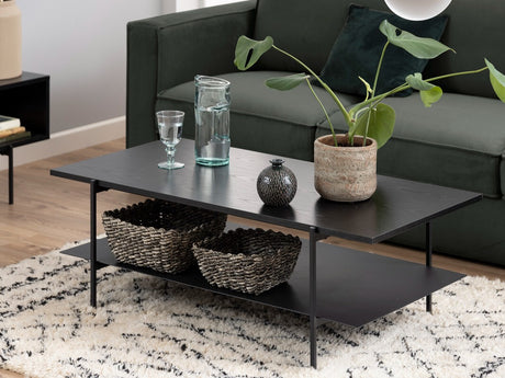 Žurnalinis staliukas 262591