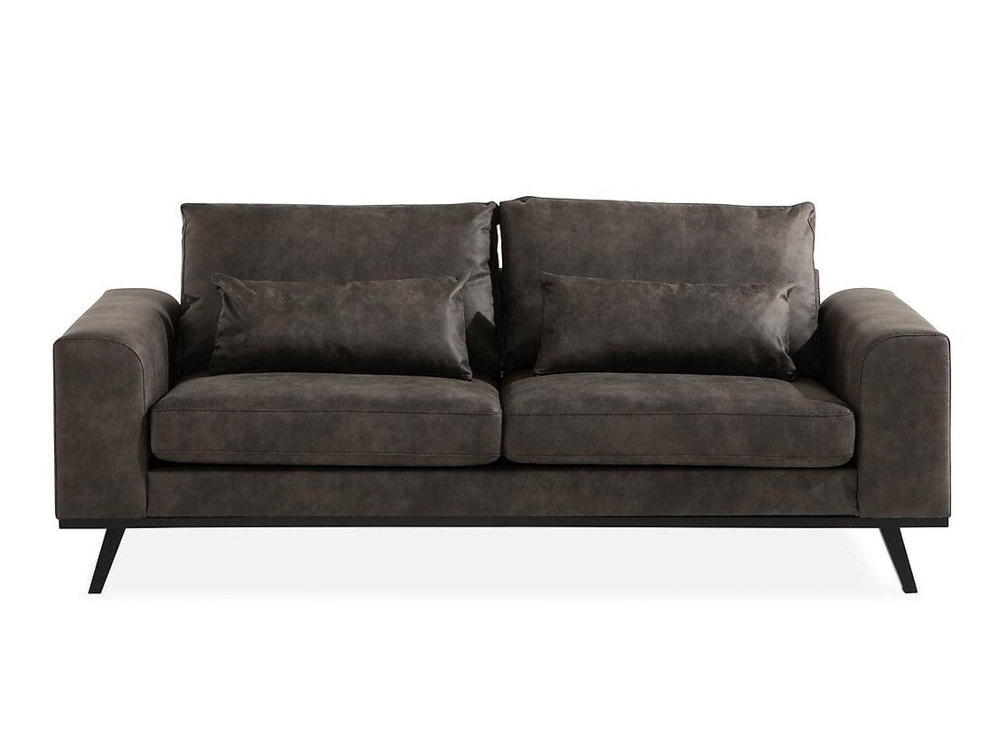 Sofa 223438