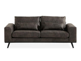 Sofa 223438