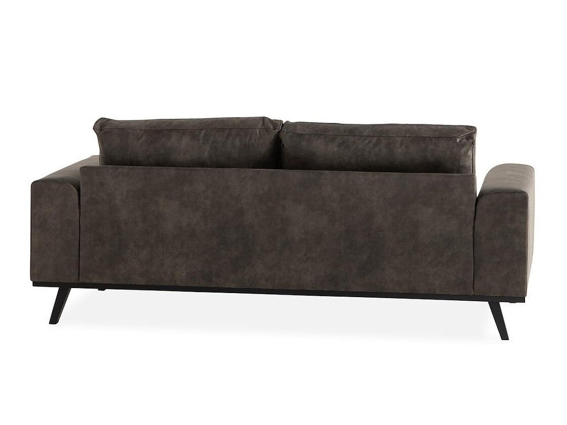 Sofa 223438