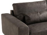 Sofa 223438