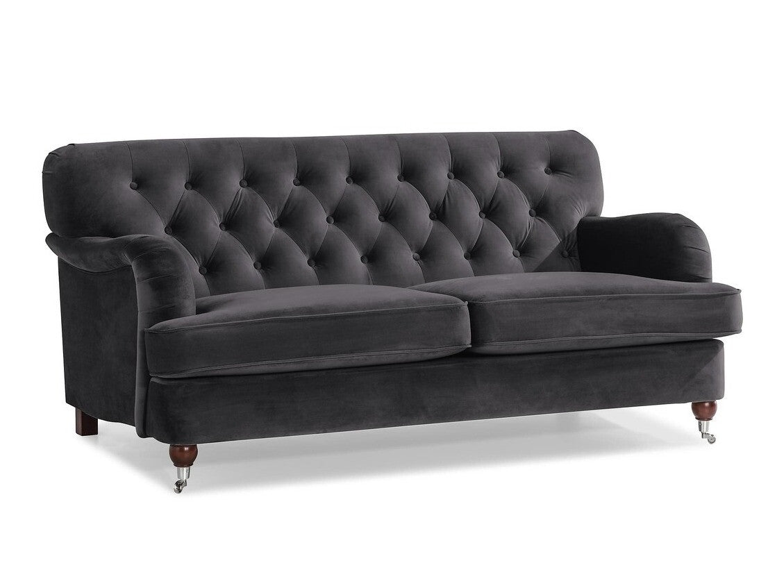 Chesterfield sofa 223587