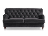 Chesterfield sofa 223587