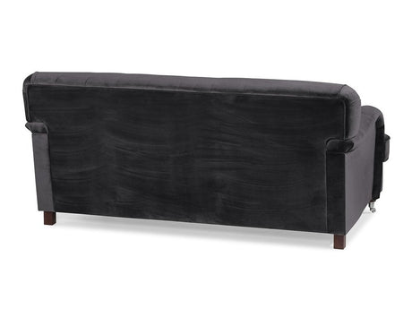 Chesterfield sofa 223587