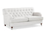 Chesterfield sofa 223587