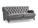 Chesterfield sofa 223587