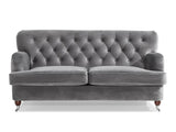 Chesterfield sofa 223587