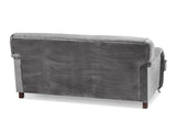 Chesterfield sofa 223587