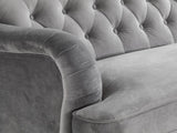 Chesterfield sofa 223587