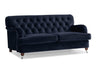 Chesterfield sofa 223587