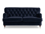 Chesterfield sofa 223587