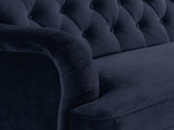 Chesterfield sofa 223587