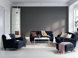 Chesterfield sofa 223587