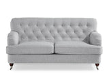 Chesterfield sofa 223587