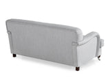 Chesterfield sofa 223587