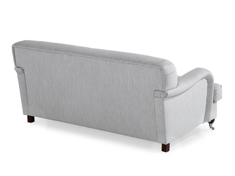 Chesterfield sofa 223587