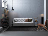 Chesterfield sofa 223587