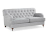 Chesterfield sofa 223587