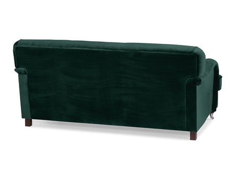 Chesterfield sofa 223587