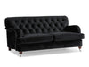 Chesterfield sofa 223587