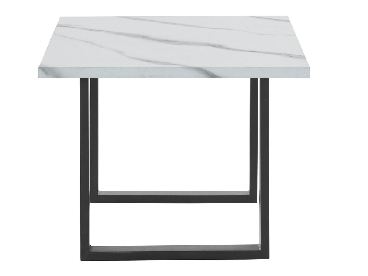 Žurnalinis staliukas 441128