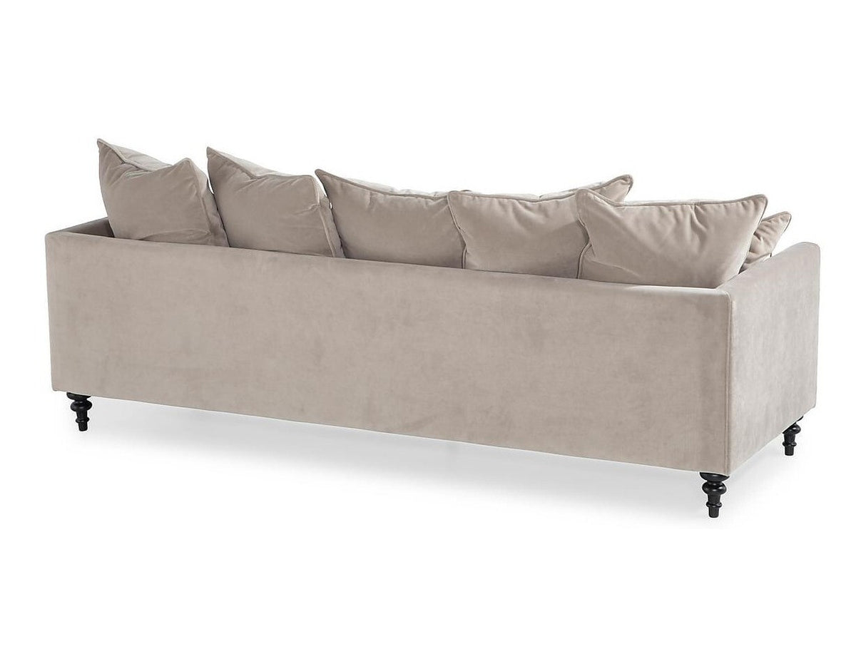 Sofa 195790