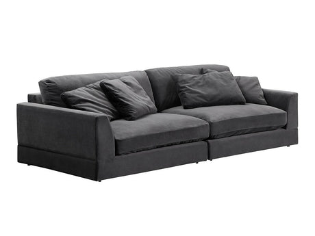 Modulinė sofa 412966