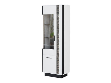 Vitrina 268619