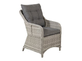 Lauko fotelis 272048