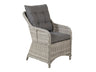 Lauko fotelis 272048