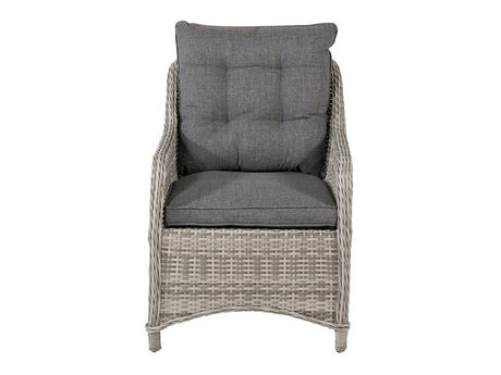 Lauko fotelis 272048