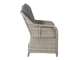 Lauko fotelis 272048