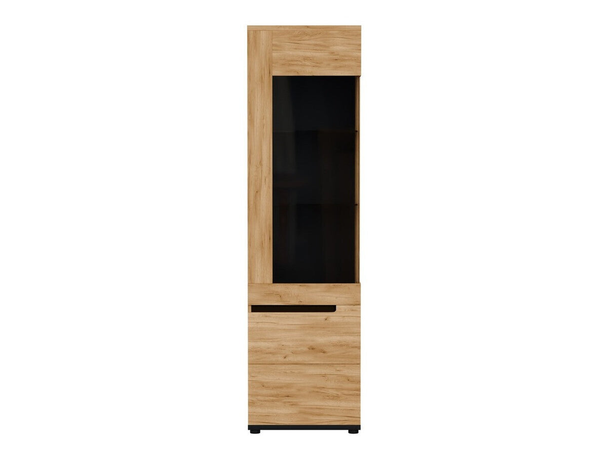 Vitrina 439839